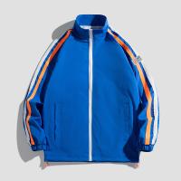 cms/erpbt/backend/web/uploads/erp/collection/images/Men Clothes/JIMANFEI/EN0136733/img_b/EN0136733_img_b_3